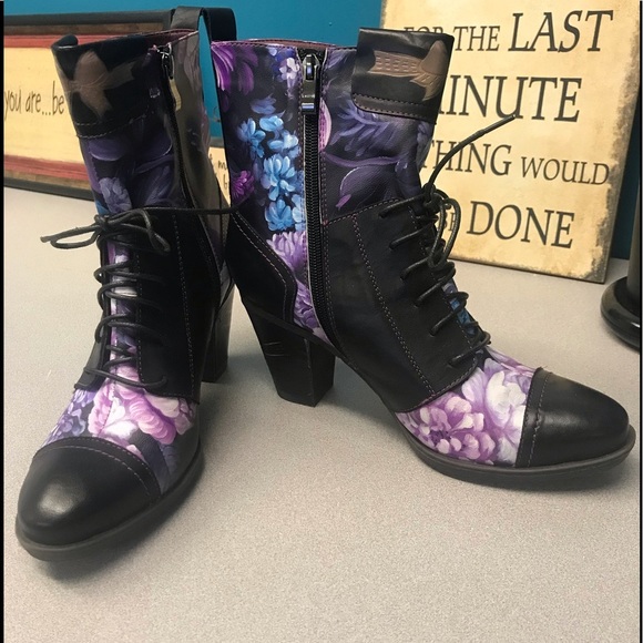 MaherX - Picture 7 of 7